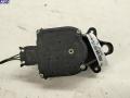1J0907511 Моторчик заслонки отопителя Volkswagen Passat B5 1997г. - фото №2