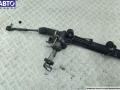 2104602984 Рейка рулевая Mercedes E W210 2000г. - фото №2