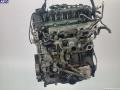 MZRCD Двигатель (ДВС) Mazda 6 GH (2007-2012) 2010г. - фото №2