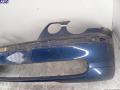 Бампер передний BMW 3 E46 (1998-2006) 2003г. - фото №3