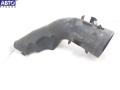 13717521011, 7521011 Воздуховод BMW 5 E60/E61 (2003-2010) 2006г. - фото №3
