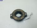 Подшипник выжимной Nissan Primera P11 (1999-2002) 1999г. - фото №2