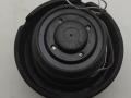 Пробка бака Opel Vectra B 1997г. - фото №2