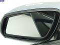 Зеркало наружное левое BMW 7 F01/F02 2012г. - фото №2