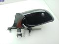 Зеркало наружное левое BMW 7 F01/F02 2012г. - фото №7