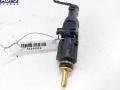 1433077 Датчик температуры BMW 3 E46 (1998-2006) 2001г. - фото №2