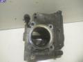 R2A136BO Заслонка дроссельная Mazda CX7 2010г. - фото №2