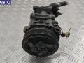 9800840380 Компрессор кондиционера Citroen C5 (2001-2008) 2005г. - фото №3