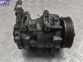 9800840380 Компрессор кондиционера Citroen C5 (2001-2008) 2005г. - фото №4