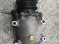 Компрессор кондиционера Ford Mondeo 2 (1996-2000) 1999г. - фото №2