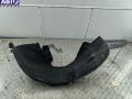 9634077580 Защита крыла (подкрылок) задняя правая Peugeot 307 2004г. - фото №2