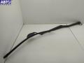 Щеткодержатель (поводок стеклоочистителя) передний Opel Sintra 1999г. - фото №2