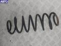 Пружина подвески задняя Ford Fiesta (2008-2018) 2009г. - фото №2