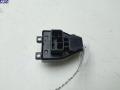 BJOE66600 Джойстик регулировки зеркал Mazda 3 BK (2003-2008) 2005г. - фото №2