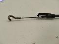 1T0839085 Трос двери задней Volkswagen Touran 2003г. - фото №2