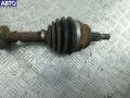 Полуось передняя левая Volkswagen Golf 4 2000г. - фото №3