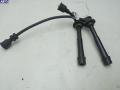 Провод высоковольтный Suzuki Liana 2003г. - фото №2