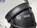 Гофра инжектора BMW 5 E39 (1995-2003) 2000г. - фото №3