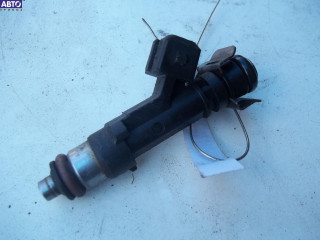 Форсунка топливная, ориг. номер 24420543, Opel Corsa D 2006-2011