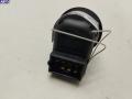 93BG17B676BA Джойстик регулировки зеркал Ford Mondeo 3 (2000-2007) 2001г. - фото №2