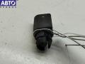 8Z0820535 Датчик температуры Volkswagen Passat B6 2006г. - фото №2