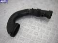 7786013 Воздуховод BMW 5 E60/E61 (2003-2010) 2003г. - фото №2