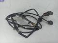 8E0971073 Проводка Audi A4 B6 (2001-2004) 2002г. - фото №2