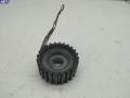 036105263F Шестерня Volkswagen Golf 5 2005г. - фото №2
