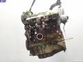 K4M782 Двигатель (ДВС) Renault Scenic 2 (2003-2009) 2004г. - фото №2