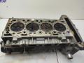 55353482 Головка блока цилиндров двигателя (ГБЦ) Opel Signum 2004г. - фото №4