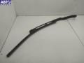 4D0955407B Щеткодержатель (поводок стеклоочистителя) передний Audi A8 D2 (1994-2002) 1995г. - фото №2