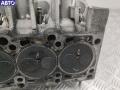 R070103373A, 0710337 Головка блока цилиндров двигателя (ГБЦ) Volkswagen Touareg 2004г. - фото №2