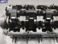 R070103373A, 0710337 Головка блока цилиндров двигателя (ГБЦ) Volkswagen Touareg 2004г. - фото №3