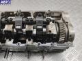 R070103373A, 0710337 Головка блока цилиндров двигателя (ГБЦ) Volkswagen Touareg 2004г. - фото №4