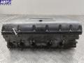 R070103373A, 0710337 Головка блока цилиндров двигателя (ГБЦ) Volkswagen Touareg 2004г. - фото №6
