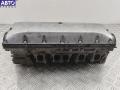 R070103373A, 0710337 Головка блока цилиндров двигателя (ГБЦ) Volkswagen Touareg 2004г. - фото №8