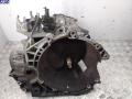 КПП 5-ст. механическая Citroen Jumper (2006-) 2007г. - фото №2