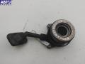 Подшипник выжимной Ford Mondeo 3 (2000-2007) 2005г. - фото №2