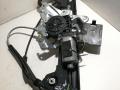 DVIG, A1707201246, A1708201442 Стеклоподъемник электрический передний правый Mercedes SLK R170 2003г. - фото №2