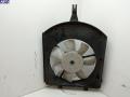 Вентилятор радиатора Volvo S40 (1995-2004) 2001г. - фото №2