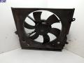 8240112 Вентилятор радиатора Volvo S40 (1995-2004) 2001г. - фото №2