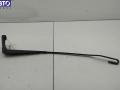 3B1955410 Щеткодержатель (поводок стеклоочистителя) передний Volkswagen Passat B5 1999г. - фото №2