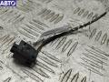 1452049 Разъем (фишка) проводки BMW 5 E39 (1995-2003) 2001г. - фото №2