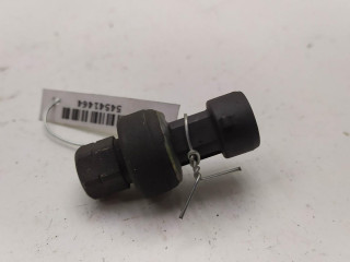 Датчик кондиционера, ориг. номер 09131721, Opel Astra G 1998-2009