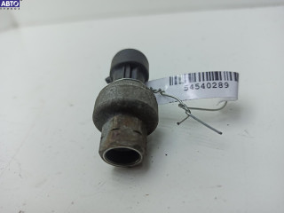 Датчик кондиционера, ориг. номер 09131721, Opel Astra G 1998-2009