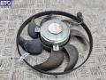 Вентилятор кондиционера Seat Altea 2005г. - фото №2