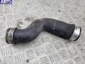 Патрубок интеркулера Volkswagen Passat B6 2008г. - фото №2