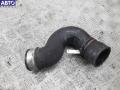 Патрубок интеркулера Volkswagen Passat B6 2007г. - фото №2
