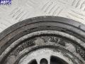 028105243F Шкив коленвала Volkswagen Transporter 4 1991г. - фото №4