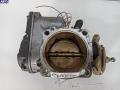 078133063AK Заслонка дроссельная Audi A4 B5 (1994-2001) 1997г. - фото №3